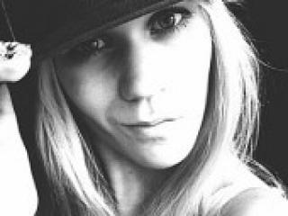 Chat vidéo érotique daeneryyys