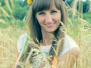 Chat vidéo érotique daffi01