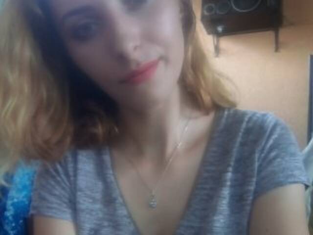 Photo du profil DafiDream