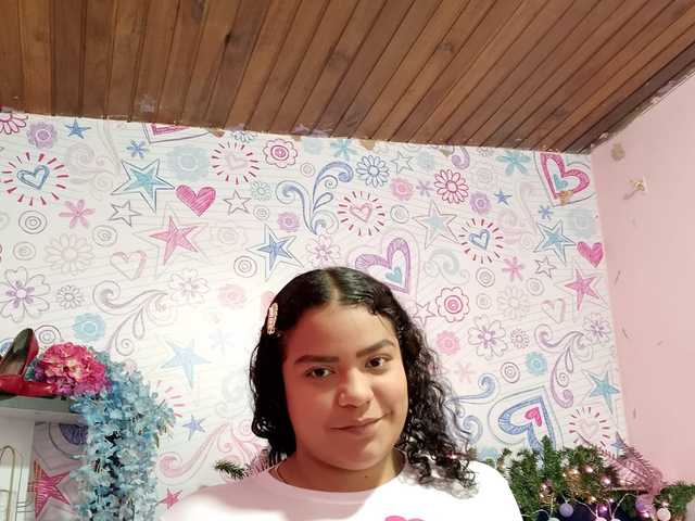 Photo du profil dafne-