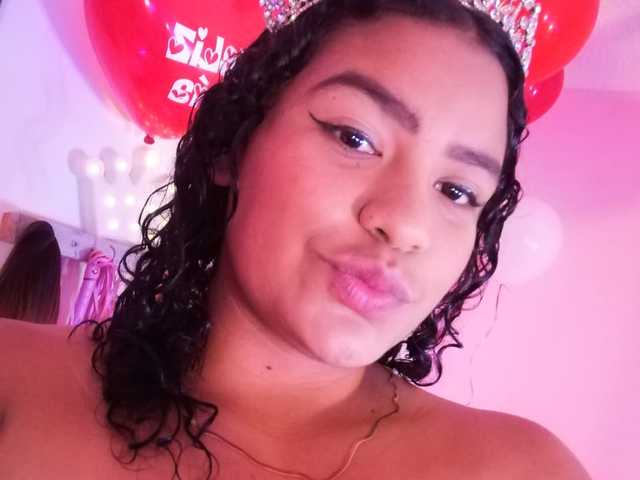 Photo du profil dafne-