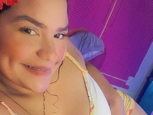 Photo du profil dafne-