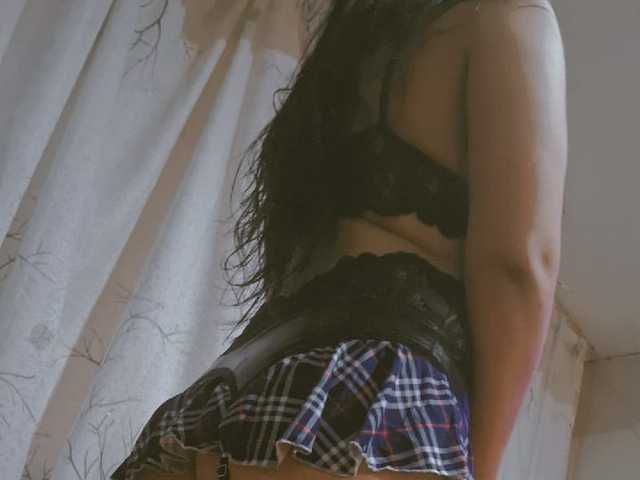 Photo du profil Dafnne219