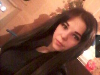 Photo du profil Dahakissa