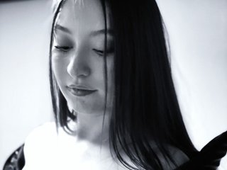 Chat vidéo érotique Daharaa