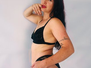 Chat vidéo érotique dahianaruiz