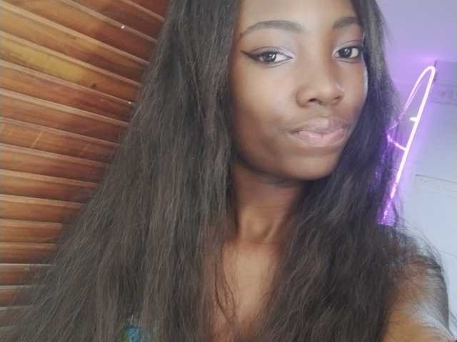 Photo du profil DahiaraLee
