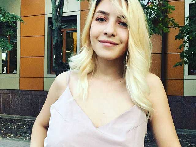 Photo du profil Dahlia-Violet