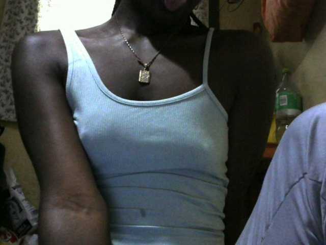 Photo du profil Svetlanah