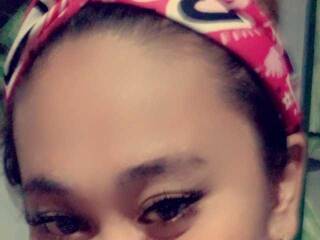 Chat vidéo érotique Daiki69