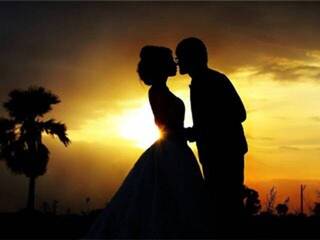 Chat vidéo érotique Para1232