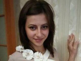 Chat vidéo érotique daisy01