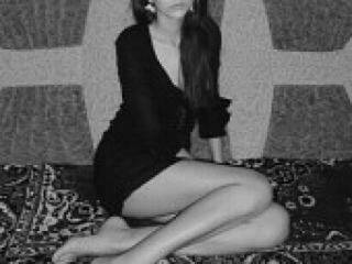 Chat vidéo érotique daisy21