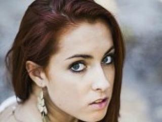 Photo du profil DaisyCute