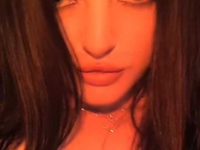 Photo du profil DaisyDelighte