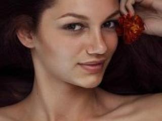 Chat vidéo érotique daisydivine