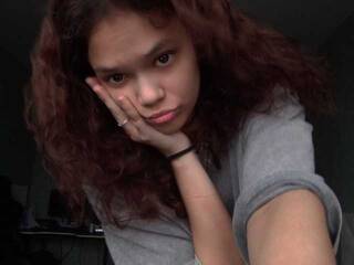 Chat vidéo érotique DaisyHottt