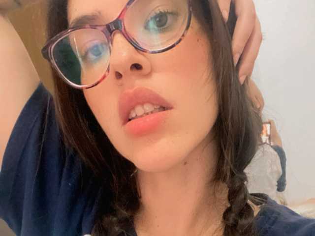 Photo du profil DaisyMae