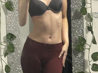 Chat vidéo érotique Daisypeach