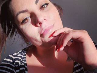 Chat vidéo érotique daisywalker