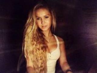 Chat vidéo érotique daize