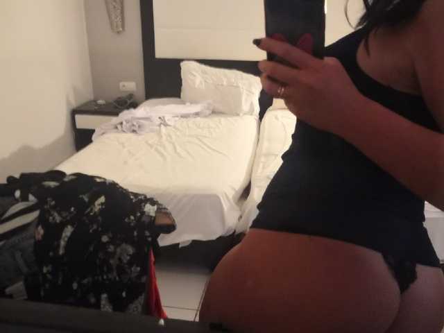 Photo du profil Daizy
