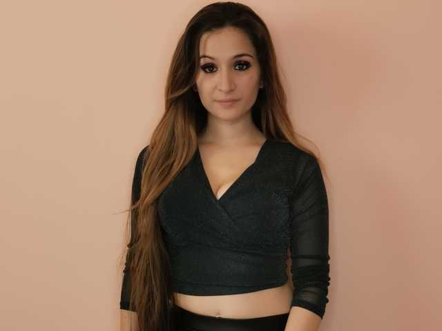 Photo du profil Dajla
