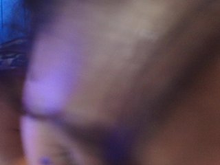 Chat vidéo érotique Dakashyten