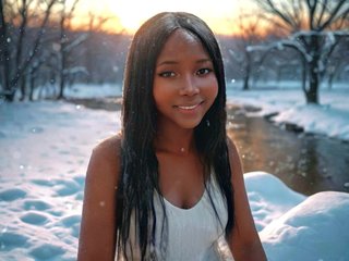 Chat vidéo érotique Dakota-Johnson