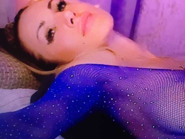 Photo du profil DakotaHot