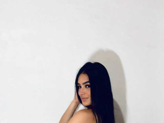 Photo du profil DakotaMitchell