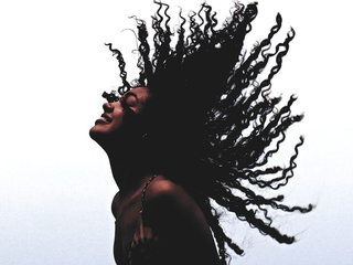 Chat vidéo érotique DakotaRose