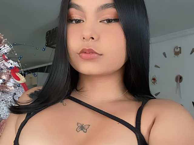 Photo du profil DakotaRoss