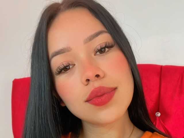 Photo du profil dakotasweet