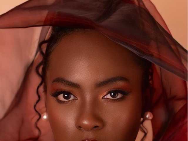 Photo du profil DakotaWangi