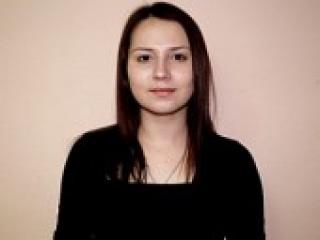 Chat vidéo érotique dalaria