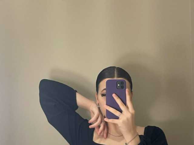 Photo du profil DaleneRodregez