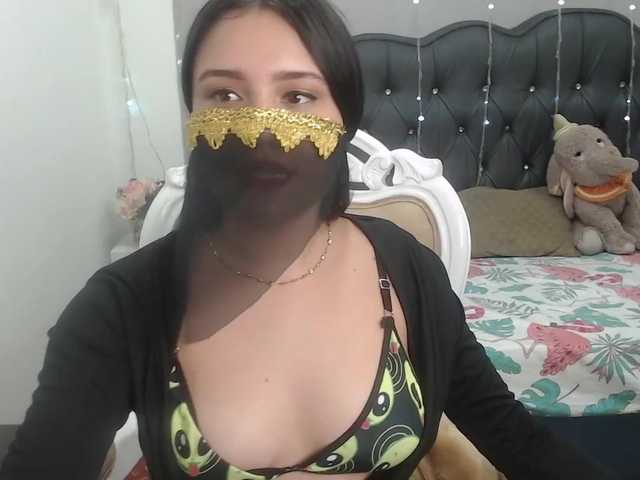 Captures d'écran de diffusion dalil-habib