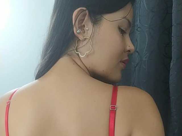 Photo du profil DalilaHadi