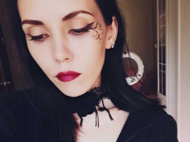Photo du profil DaliSalvadore