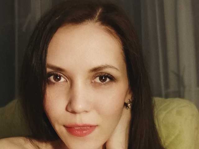 Photo du profil DaliSalvadore
