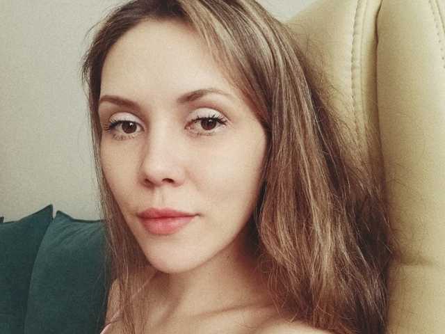 Photo du profil DaliSalvadore