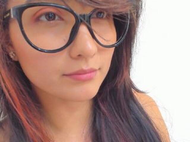 Captures d'écran de diffusion dallaskiut