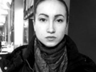 Chat vidéo érotique dallasshot