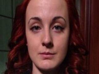 Chat vidéo érotique dalliya