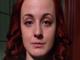 Chat vidéo érotique dalliya