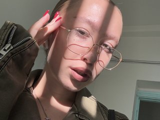 Chat vidéo érotique Dalmatian1