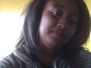 Photo du profil dalyah