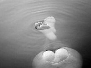 Chat vidéo érotique dalyaika