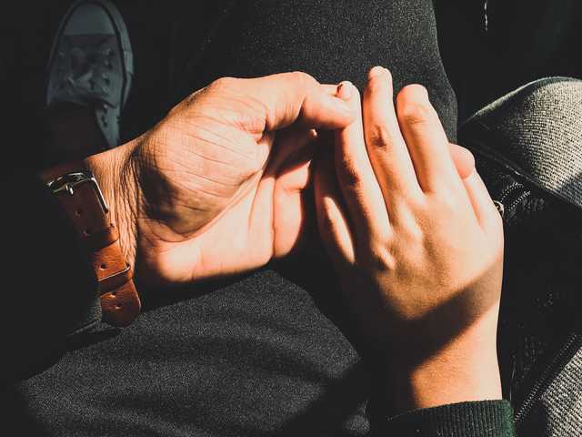 Chat vidéo érotique dama69